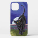 Zoek naar humor samsung hoesjes Katten