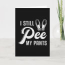 Zoek naar plas kaarten Duiken