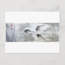 Zoek naar karpers briefkaarten Aquatisch