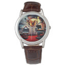 Zoek naar barber shop accessoires Voor hem