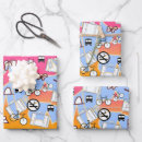 Zoek naar koffer cadeaupapier Vakantie