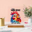 Zoek naar kip kunst Grappig