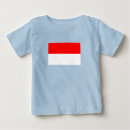 Zoek naar indonesie tshirts Indonesisch