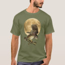 Zoek naar superman heren tshirts Halloween