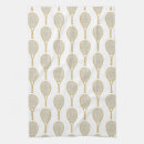 Zoek naar tennis keuken handdoeken Racquet