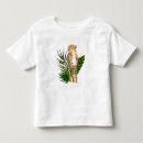 Zoek naar cheetah tshirts Tropisch