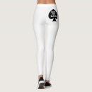 Zoek naar qos kleding Hotvrouw