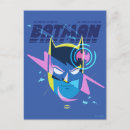 Zoek naar batman briefkaarten Bat symbool