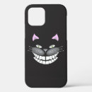 Zoek naar cheshire iphone hoesjes Voor iedereen