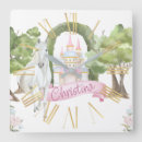 Zoek naar fairy klokken Magisch