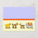 Zoek naar elephant briefkaarten Elk persoon