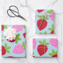 Zoek naar kitsch cadeaupapier Patroon