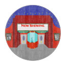 Zoek naar keukengerei posters Minimalistisch