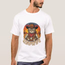 Zoek naar vintage rodeo kleding Retro