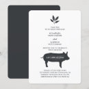 Zoek naar modern bbq uitnodigingen Voor iedereen