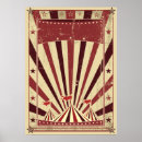 Zoek naar circus dier posters Show