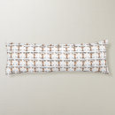 Zoek naar eland kussens Vloeiend