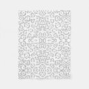 Zoek naar kawaii dekens Grijs