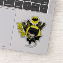 Zoek naar batman stickers Dc comics