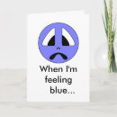 Zoek naar droevig gezicht posters Liefde