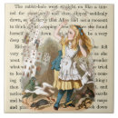 Zoek naar alice in wonderland tegels Carroll