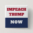 Zoek naar gop buttons Protest