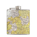 Zoek naar engels heupflesjes Engeland