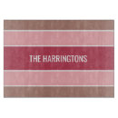 Zoek naar snijborden Elk persoon