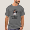 Zoek naar kooikerhondje geschenken Grappig