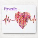 Zoek naar ecg muismatten Ekg