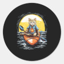 Zoek naar kajak stickers Kayaker