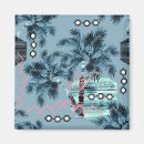 Zoek naar hawaiian magneten Blauw