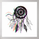 Zoek naar american kunst Indian