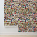 Zoek naar briefkaarten kunst Vintage