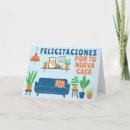 Zoek naar felicitaciones kaarten Felicitatie