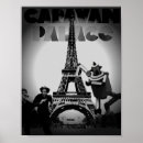 Zoek naar caravan posters Cartoon