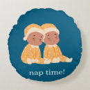 Zoek naar tweelingen kussens Voor hem/haar