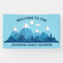 Zoek naar winter spandoeken Blauw