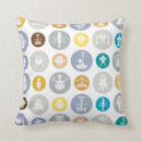 Zoek naar robot kussens Sci fi