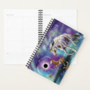 Zoek naar paarden kantoorbenodigdheden Foel