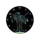 Zoek naar gloed klokken Licht