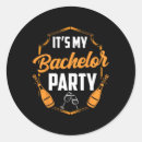 Zoek naar team bruidegom stickers Toekomstige mijnheer