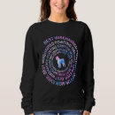 Zoek naar griffon hoodies Moeder