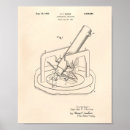 Zoek naar astronomische posters Elk persoon