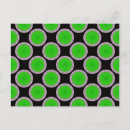 Zoek naar kaleidoscope briefkaarten Groen