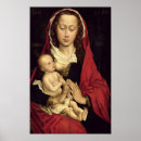 Zoek naar weyden posters Jesus
