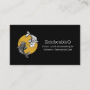 Zoek naar karper visitekaartjes Zwemmen