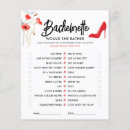 Zoek naar uniek briefpapier Voor haar