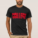 Zoek naar het pro leven tshirts Kiezen