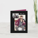 Zoek naar ego kaarten Voor iedereen